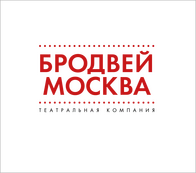 Промокоды Бродвей Москва