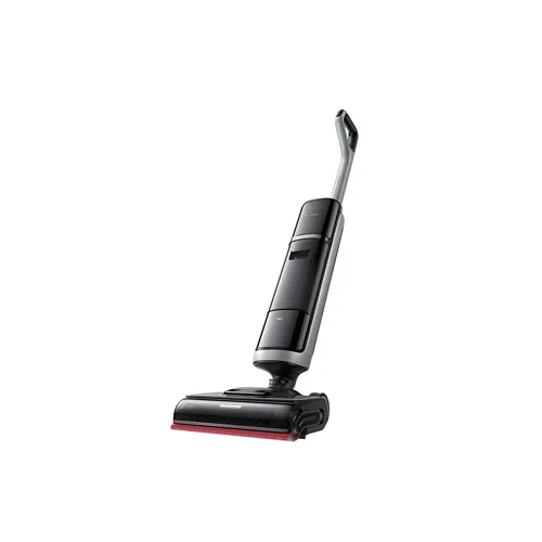 Пылесос Dreame H15 Pro Heat, 400 Вт