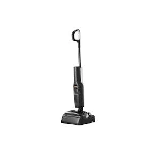 Пылесос Roborock F25 Ultra, <500 Вт